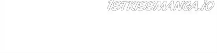 To You, Who Kept the Star Ch.091