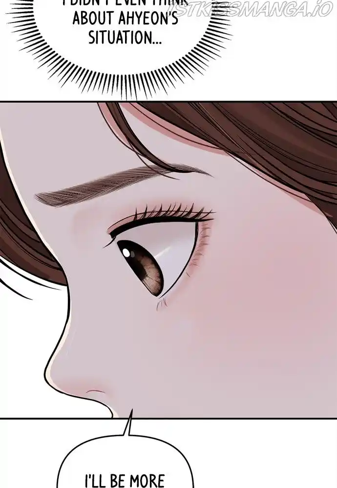 To You, Who Kept the Star Ch.091