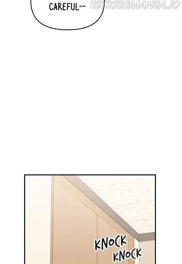 To You, Who Kept the Star Ch.091