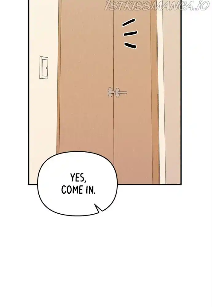 To You, Who Kept the Star Ch.091