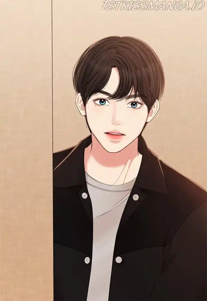 To You, Who Kept the Star Ch.091