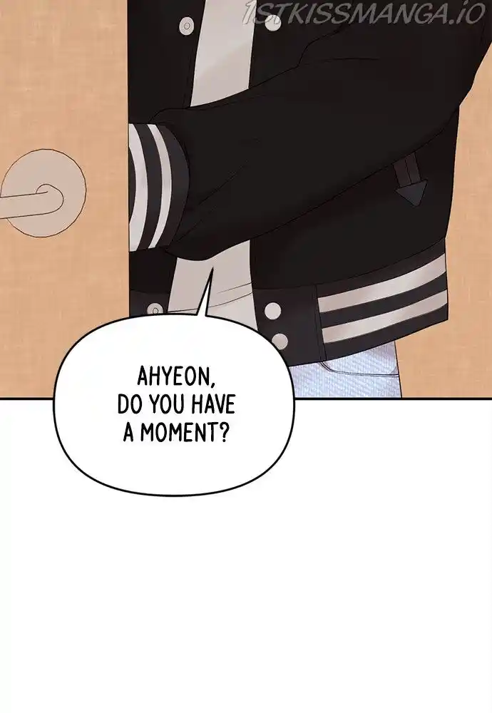 To You, Who Kept the Star Ch.091