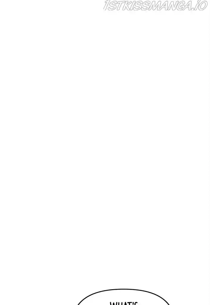 To You, Who Kept the Star Ch.091