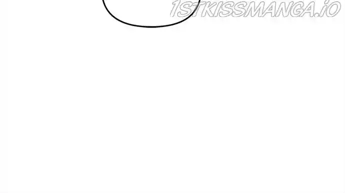 To You, Who Kept the Star Ch.091