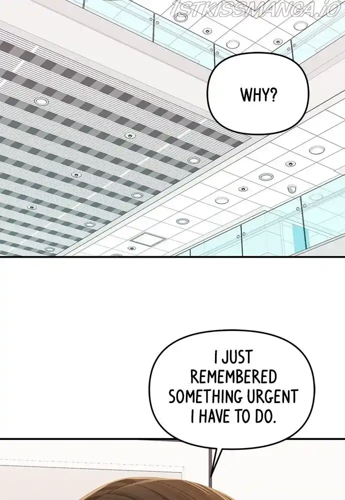 To You, Who Kept the Star Ch.091