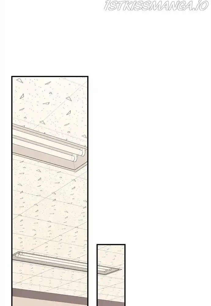 To You, Who Kept the Star Ch.091