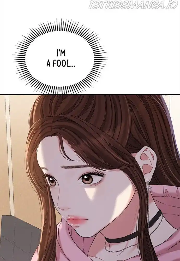 To You, Who Kept the Star Ch.091