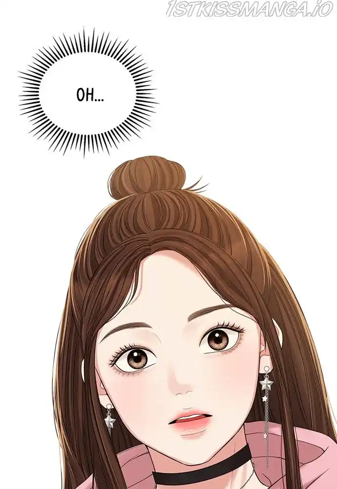 To You, Who Kept the Star Ch.091