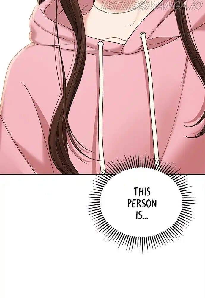 To You, Who Kept the Star Ch.091