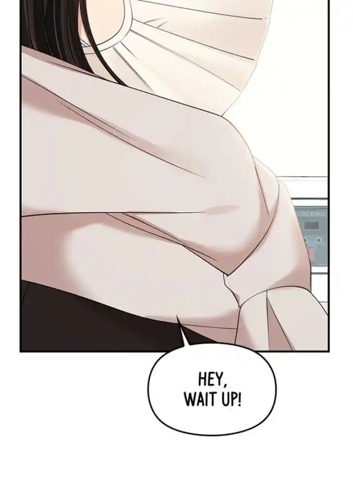 To You, Who Kept the Star Ch.098