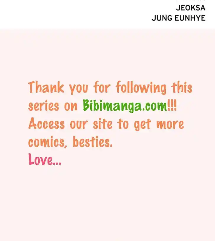 To You, Who Kept the Star Ch.098