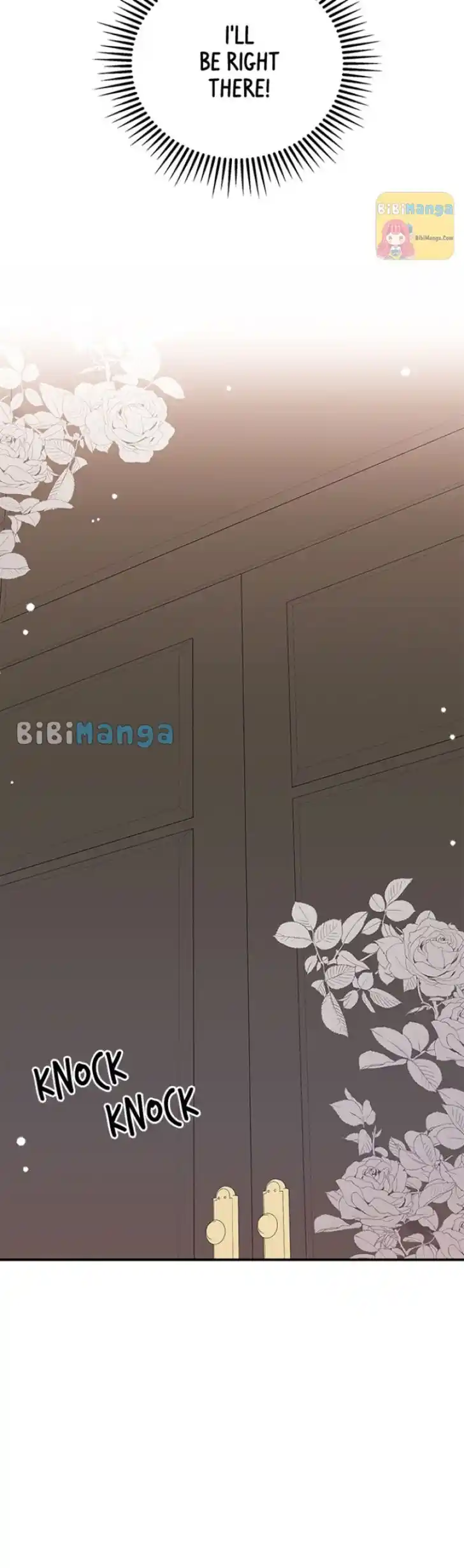 To You, Who Kept the Star Ch.099