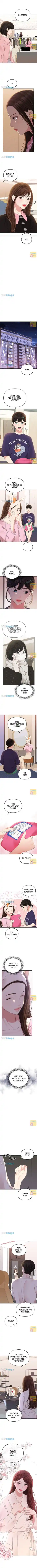 To You, Who Kept the Star Ch.100