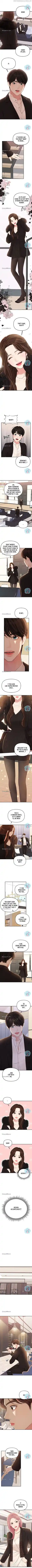 To You, Who Kept the Star Ch.102