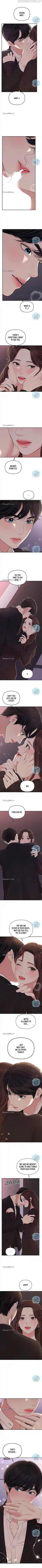 To You, Who Kept the Star Ch.102