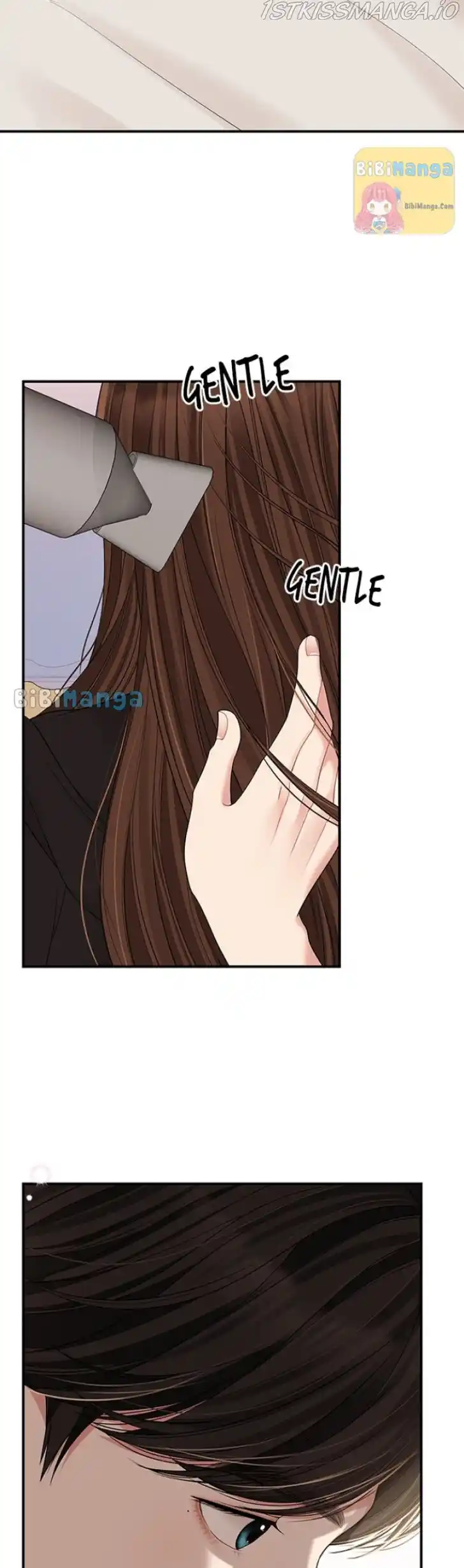 To You, Who Kept the Star Ch.105