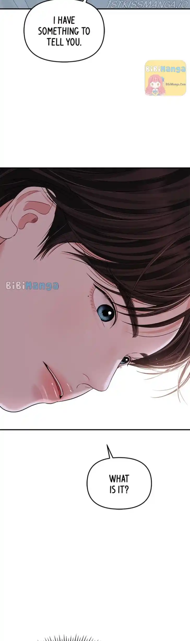 To You, Who Kept the Star Ch.105