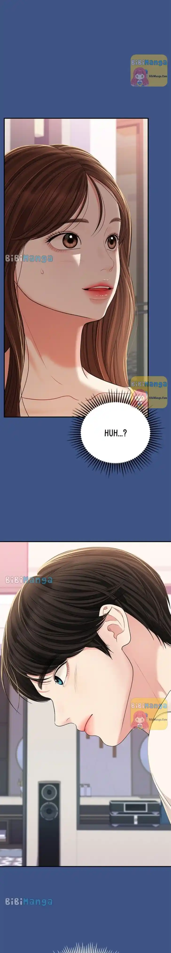 To You, Who Kept the Star Ch.106