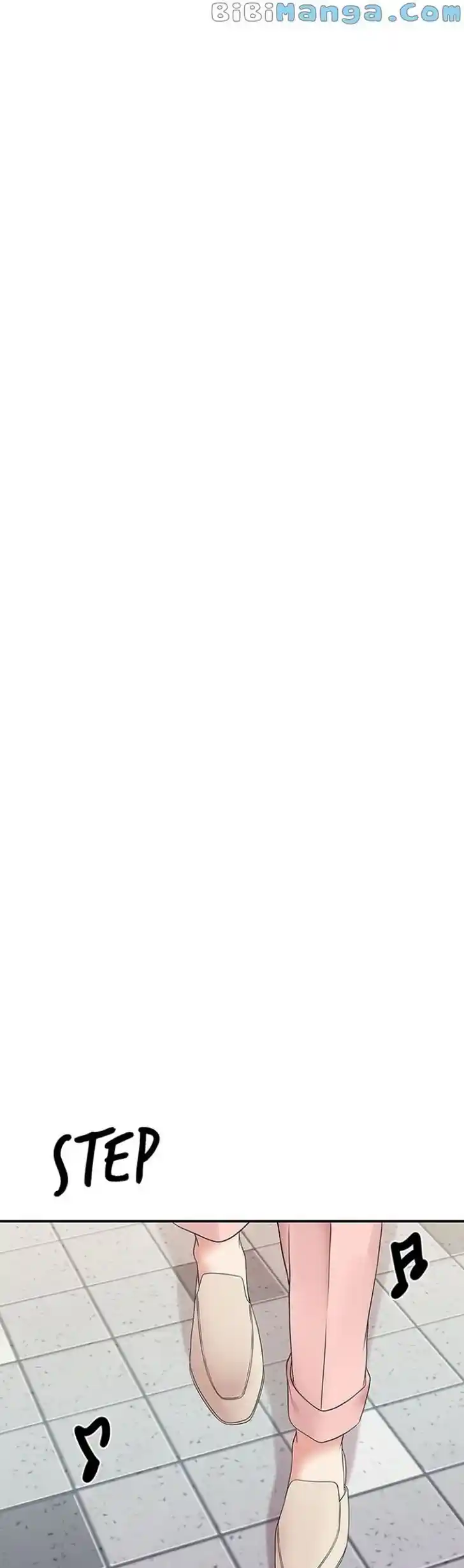 To You, Who Kept the Star Ch.107