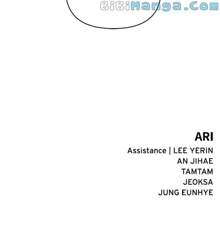 To You, Who Kept the Star Ch.107