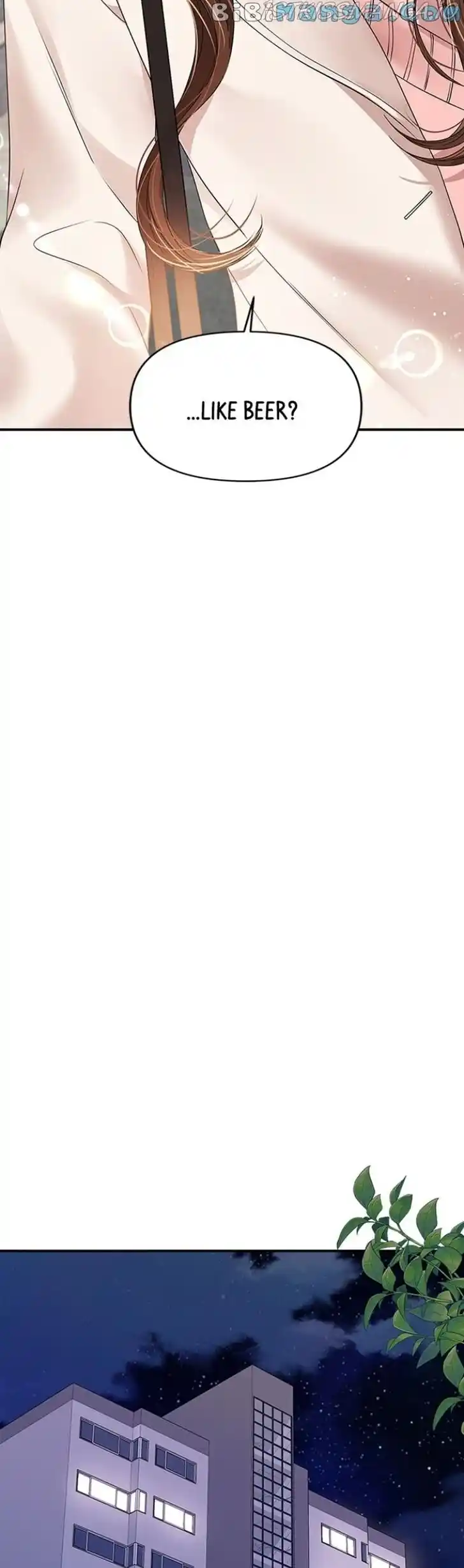 To You, Who Kept the Star Ch.108