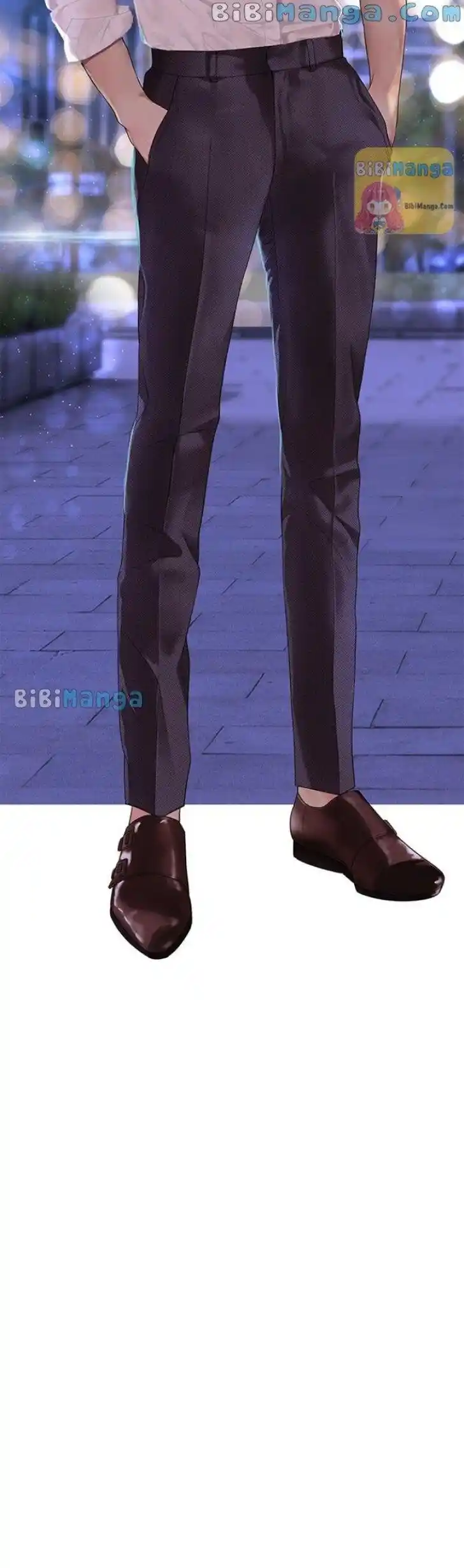 To You, Who Kept the Star Ch.110