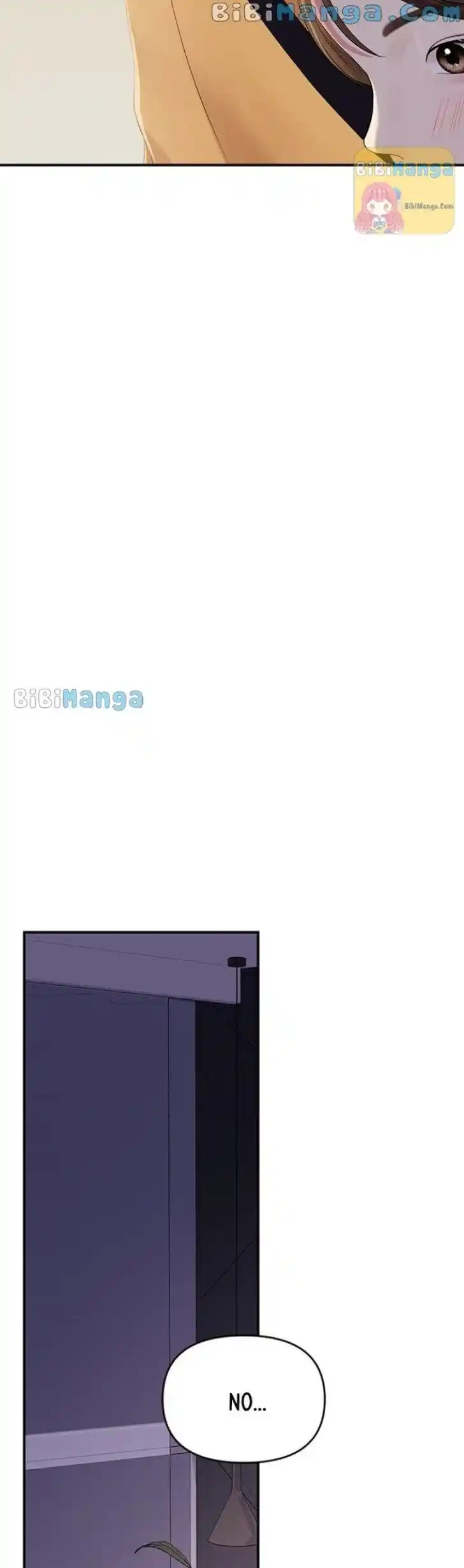 To You, Who Kept the Star Ch.110