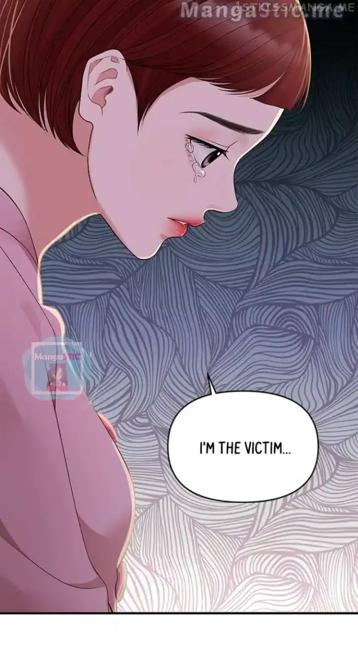 To You, Who Kept the Star Ch.117