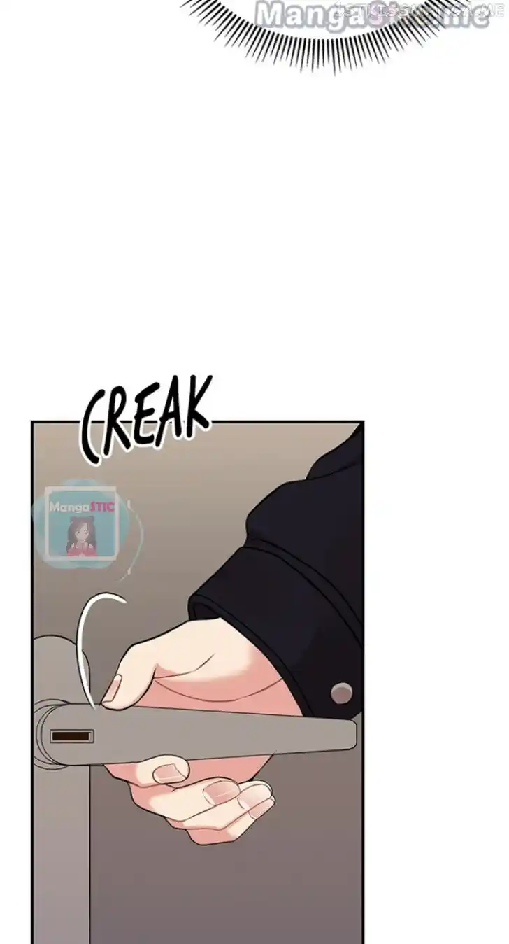 To You, Who Kept the Star Ch.117