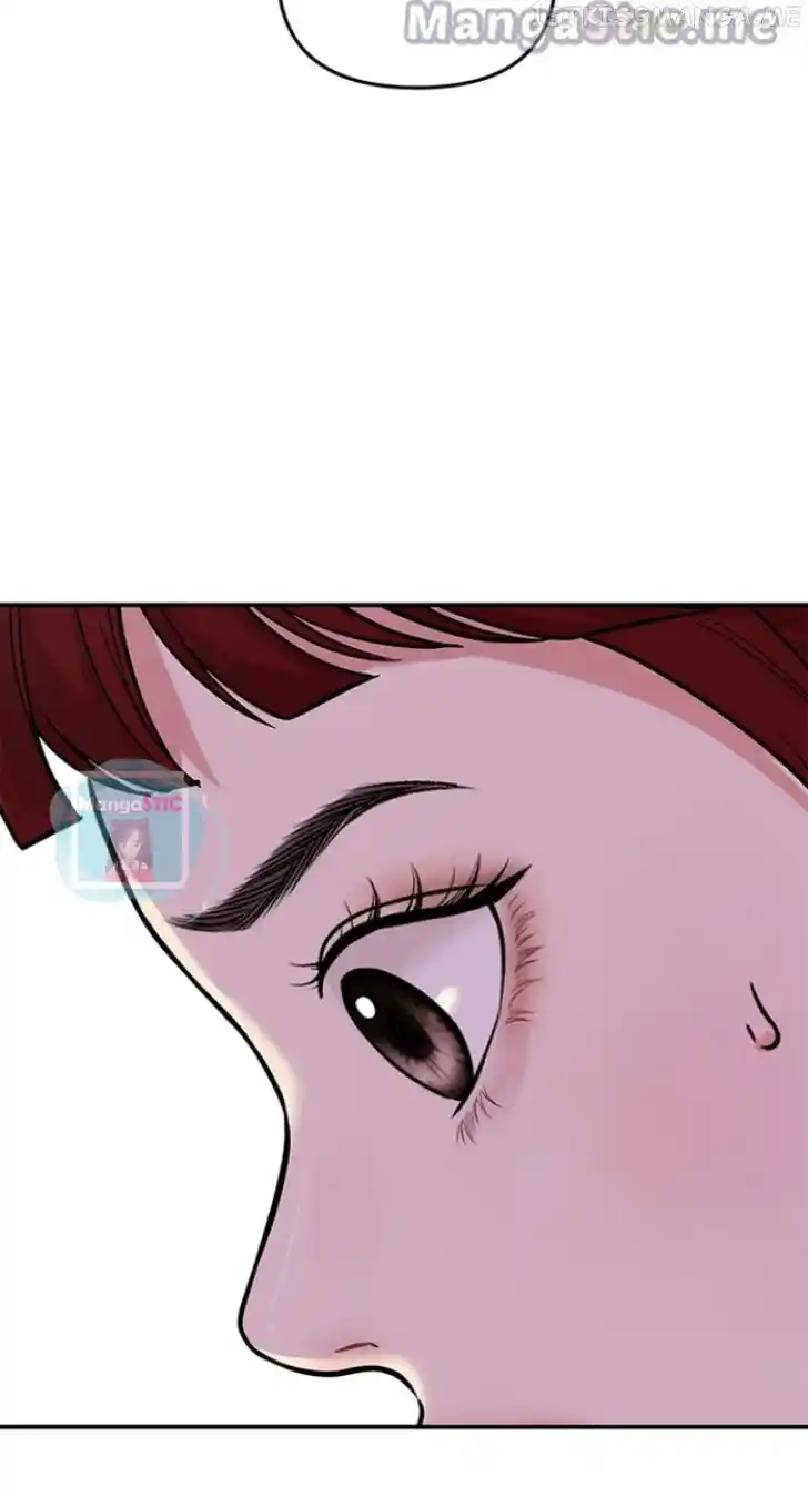 To You, Who Kept the Star Ch.117