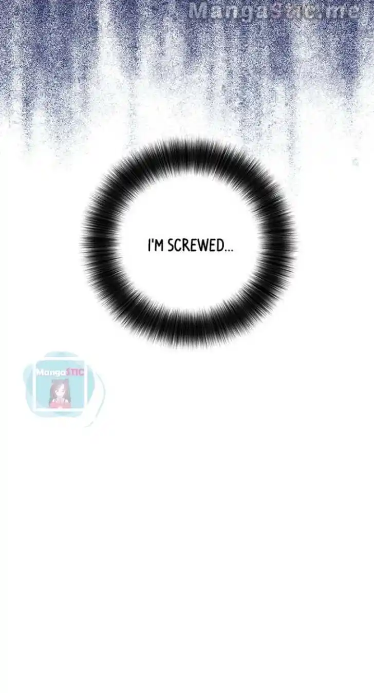 To You, Who Kept the Star Ch.117