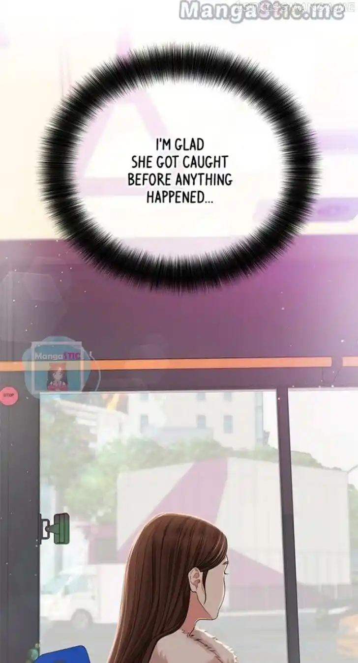 To You, Who Kept the Star Ch.117