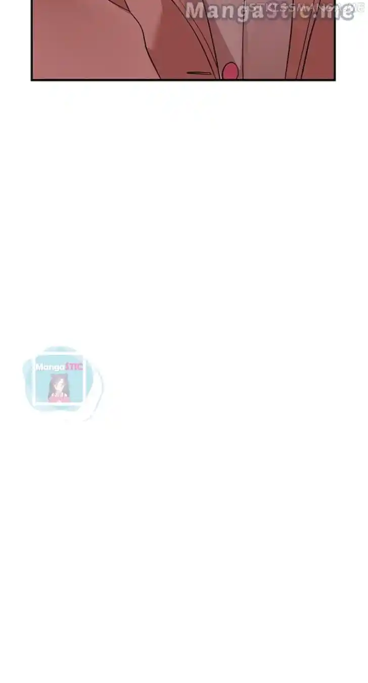 To You, Who Kept the Star Ch.117