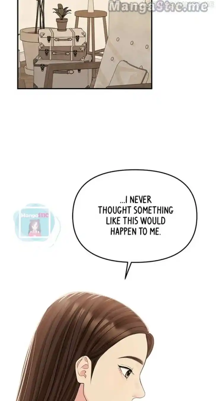 To You, Who Kept the Star Ch.117