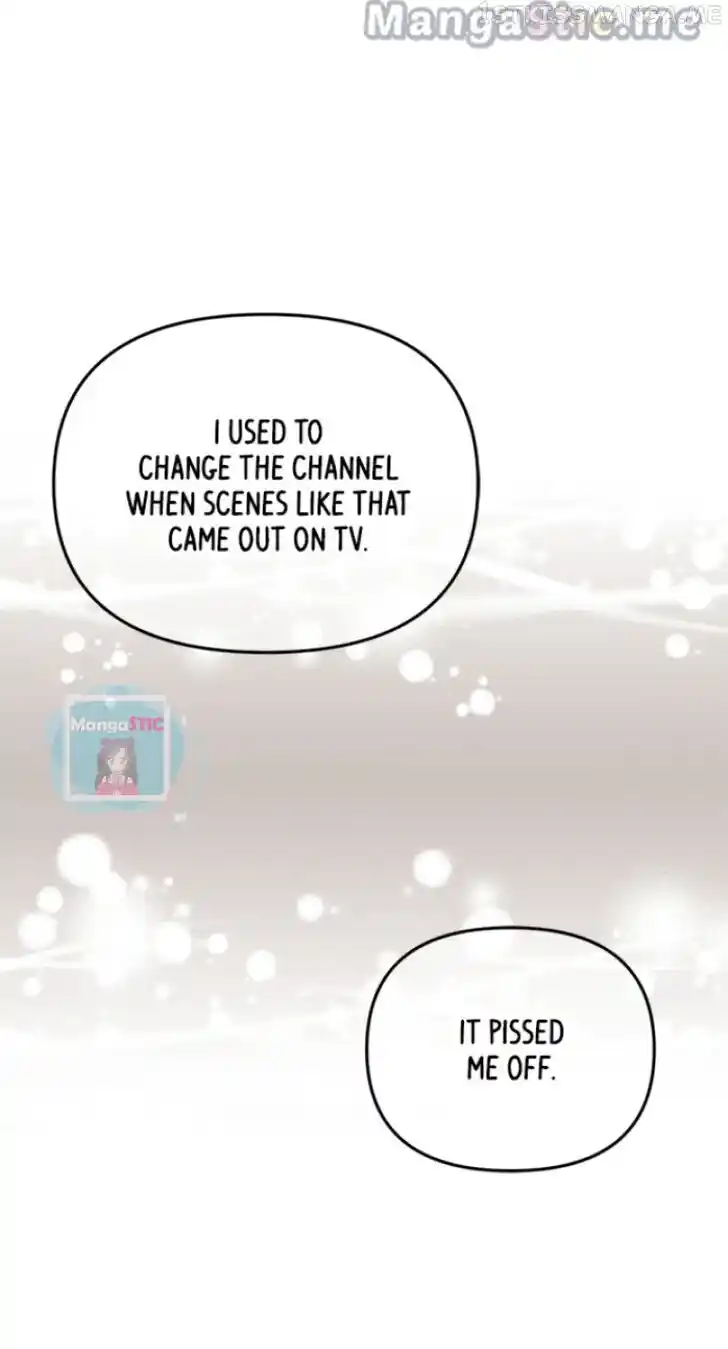 To You, Who Kept the Star Ch.117