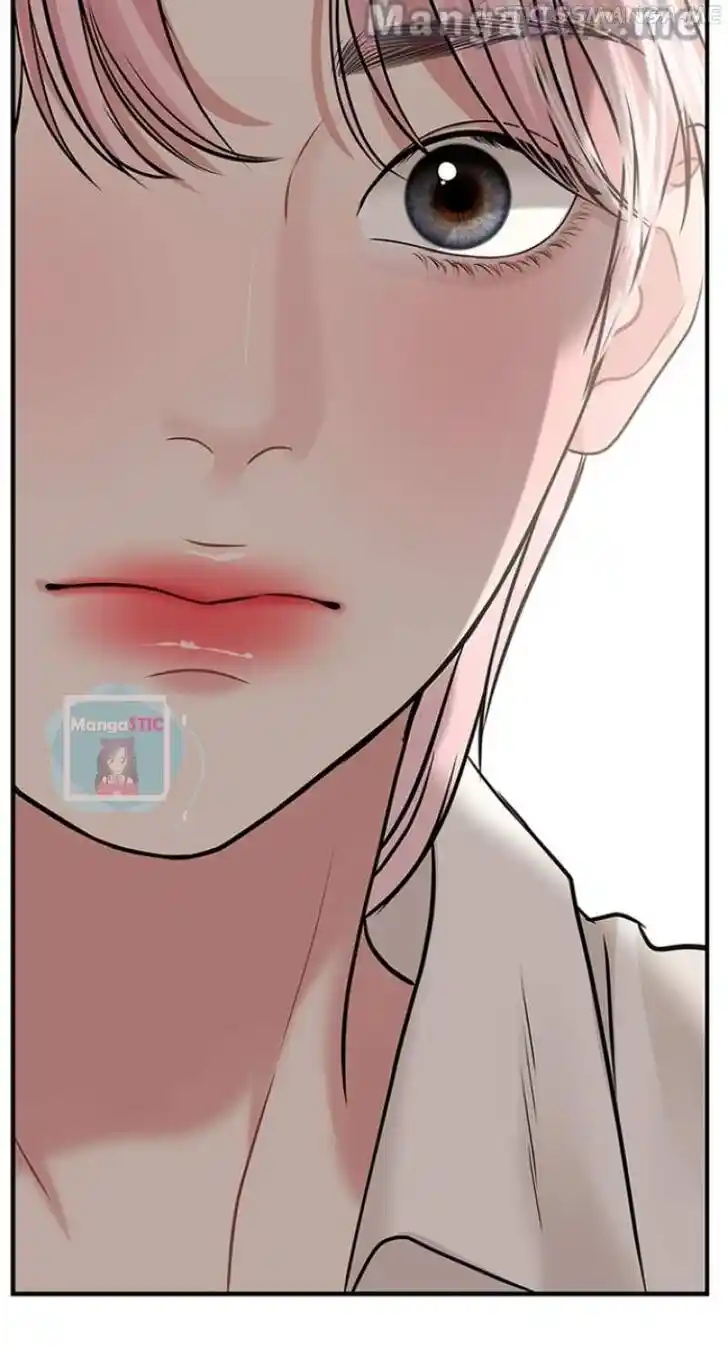 To You, Who Kept the Star Ch.117