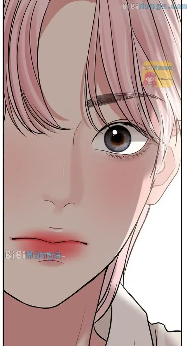 To You, Who Kept the Star Ch.118