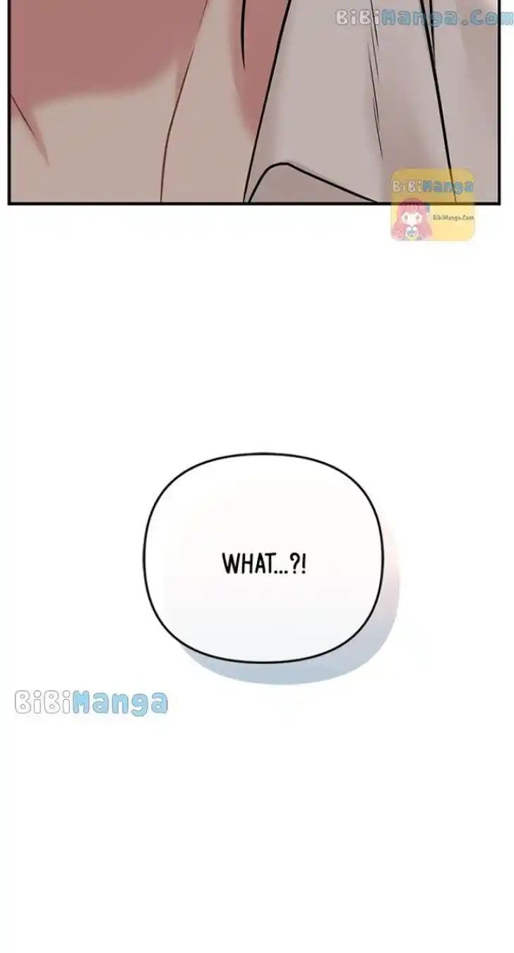 To You, Who Kept the Star Ch.118