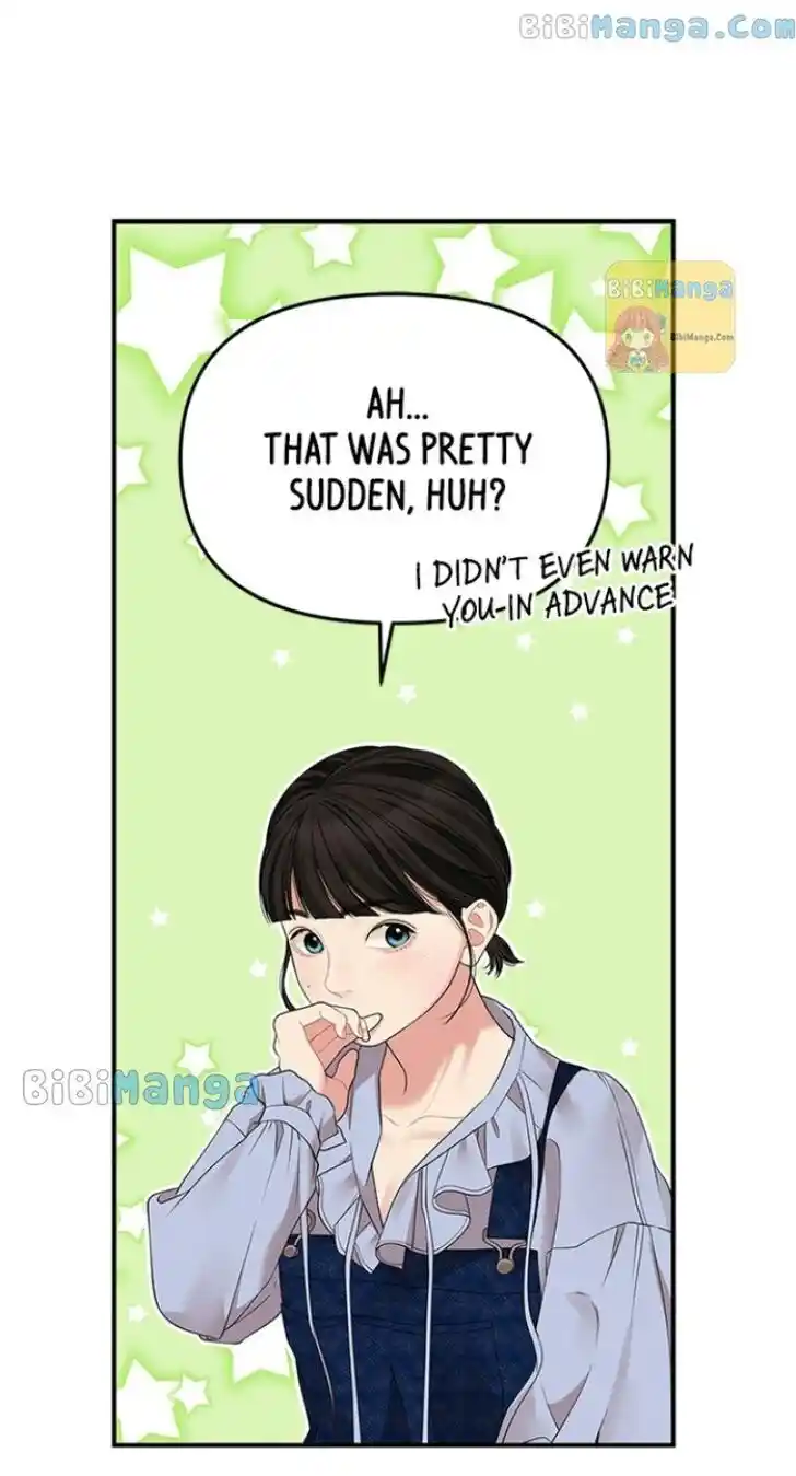 To You, Who Kept the Star Ch.118