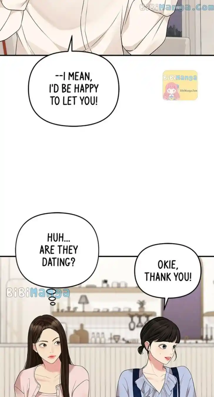 To You, Who Kept the Star Ch.118