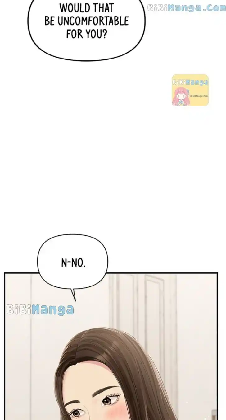 To You, Who Kept the Star Ch.118