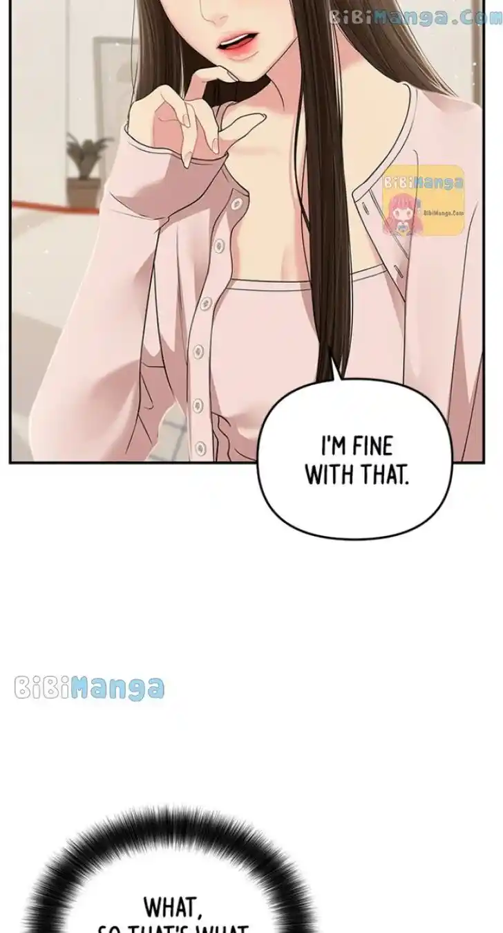 To You, Who Kept the Star Ch.118