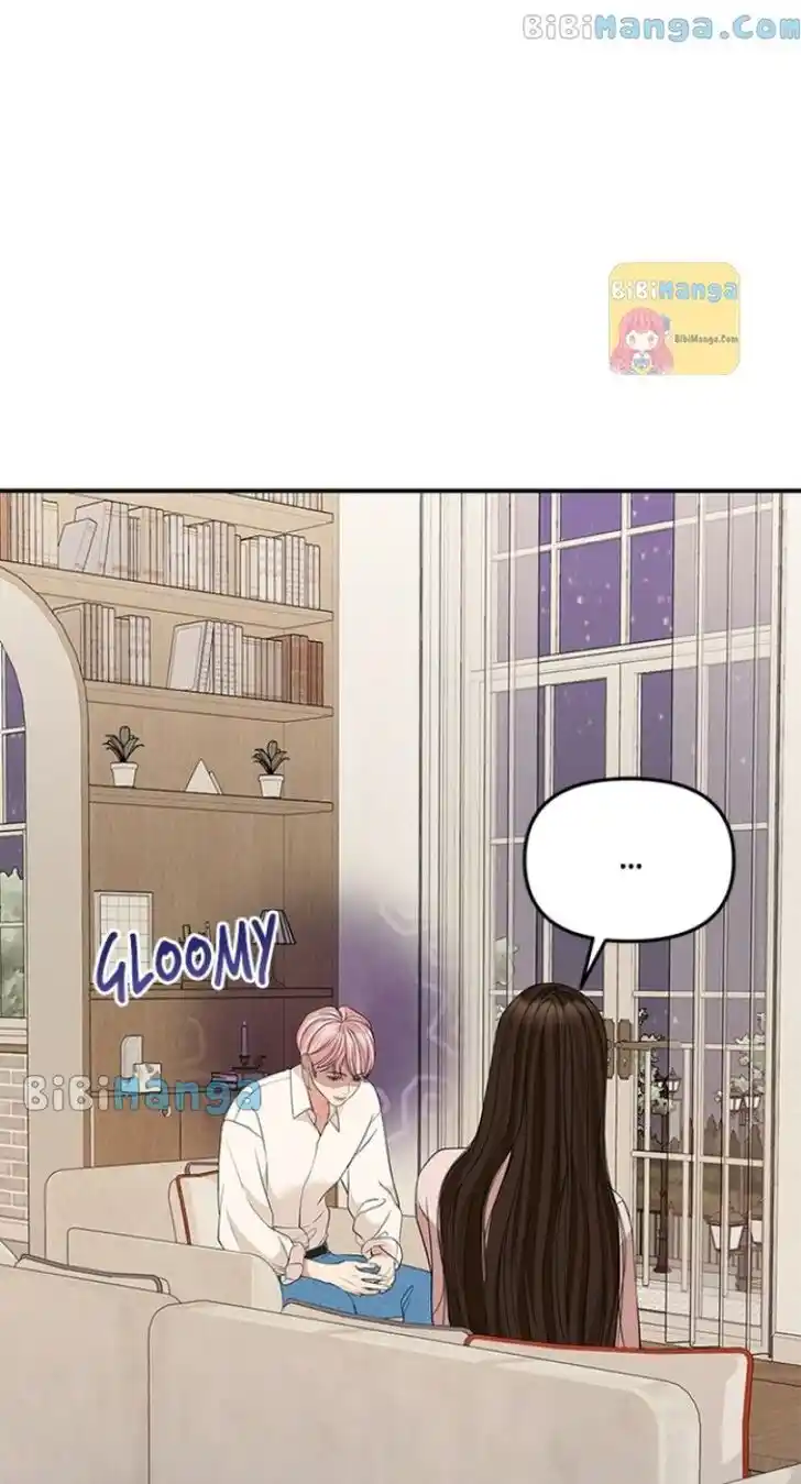 To You, Who Kept the Star Ch.118