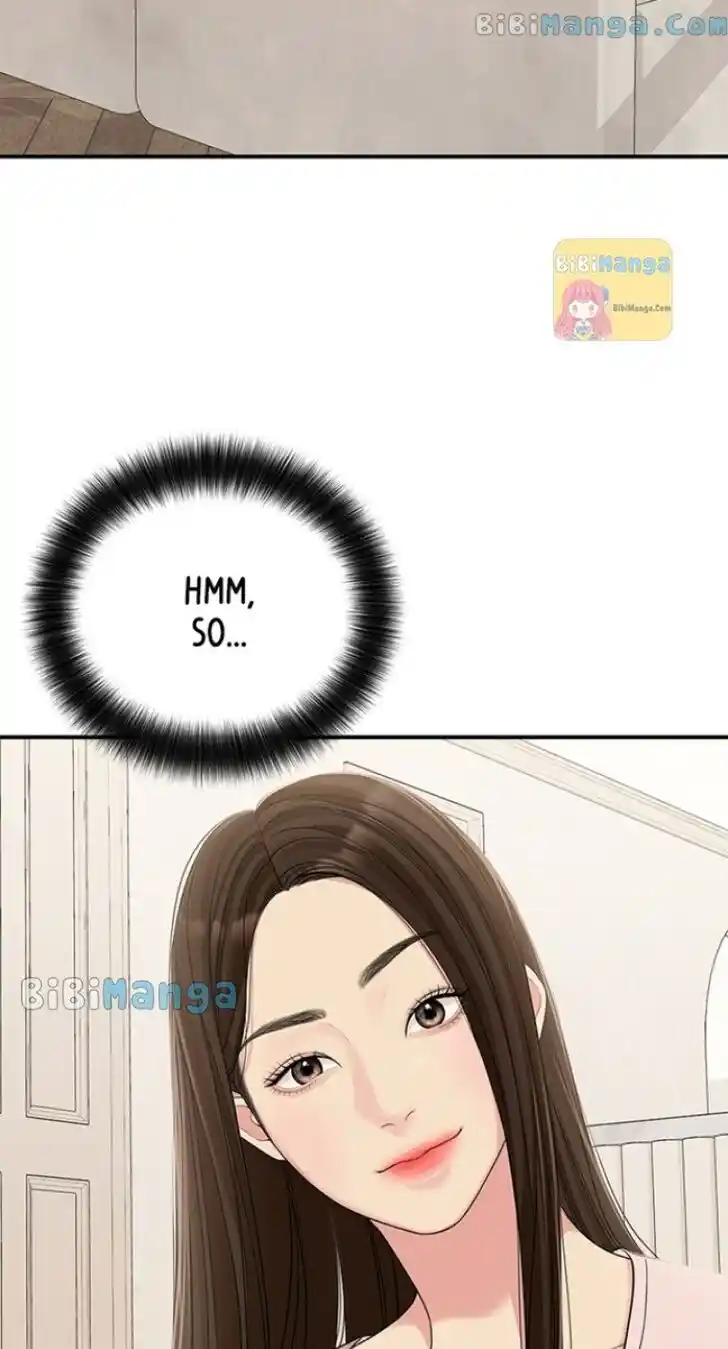 To You, Who Kept the Star Ch.118