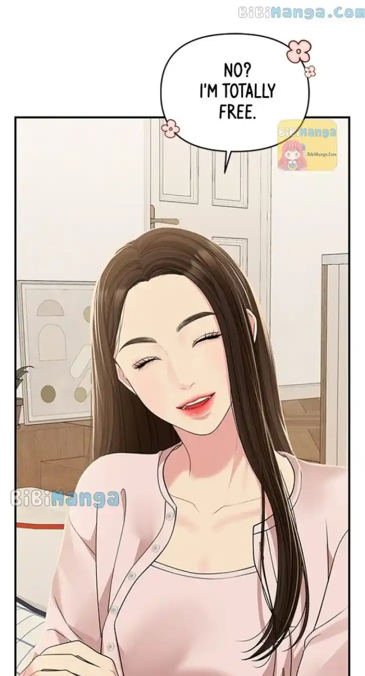 To You, Who Kept the Star Ch.118