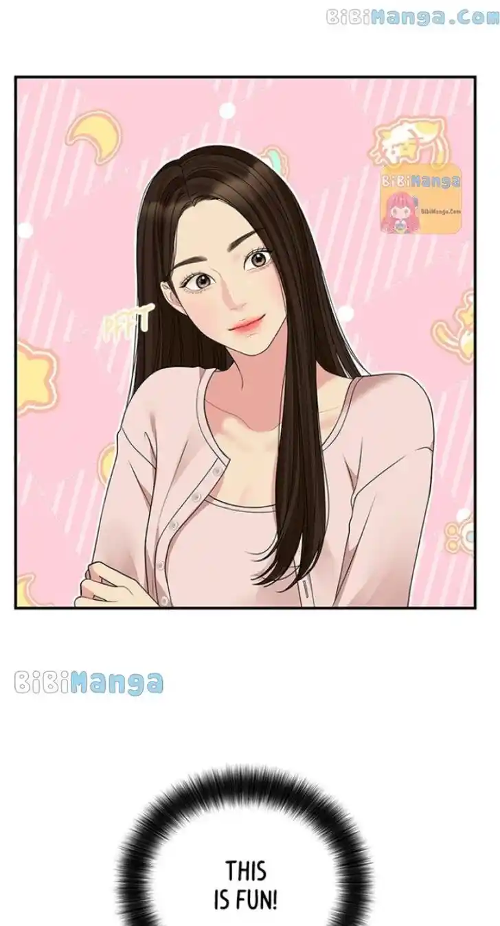 To You, Who Kept the Star Ch.118