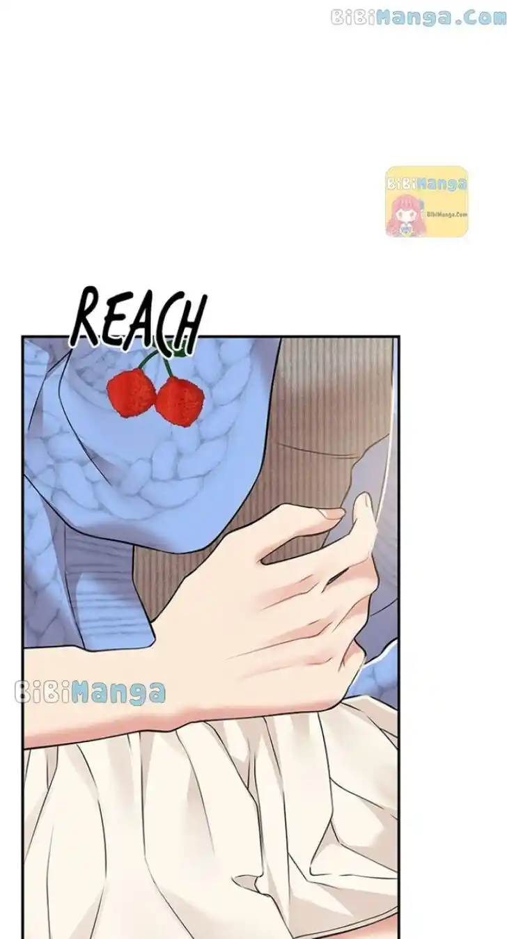 To You, Who Kept the Star Ch.118