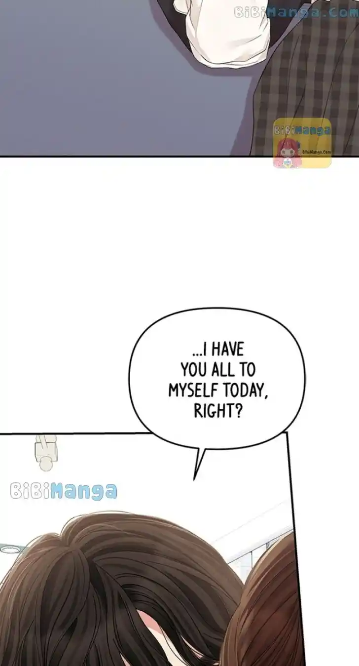 To You, Who Kept the Star Ch.118