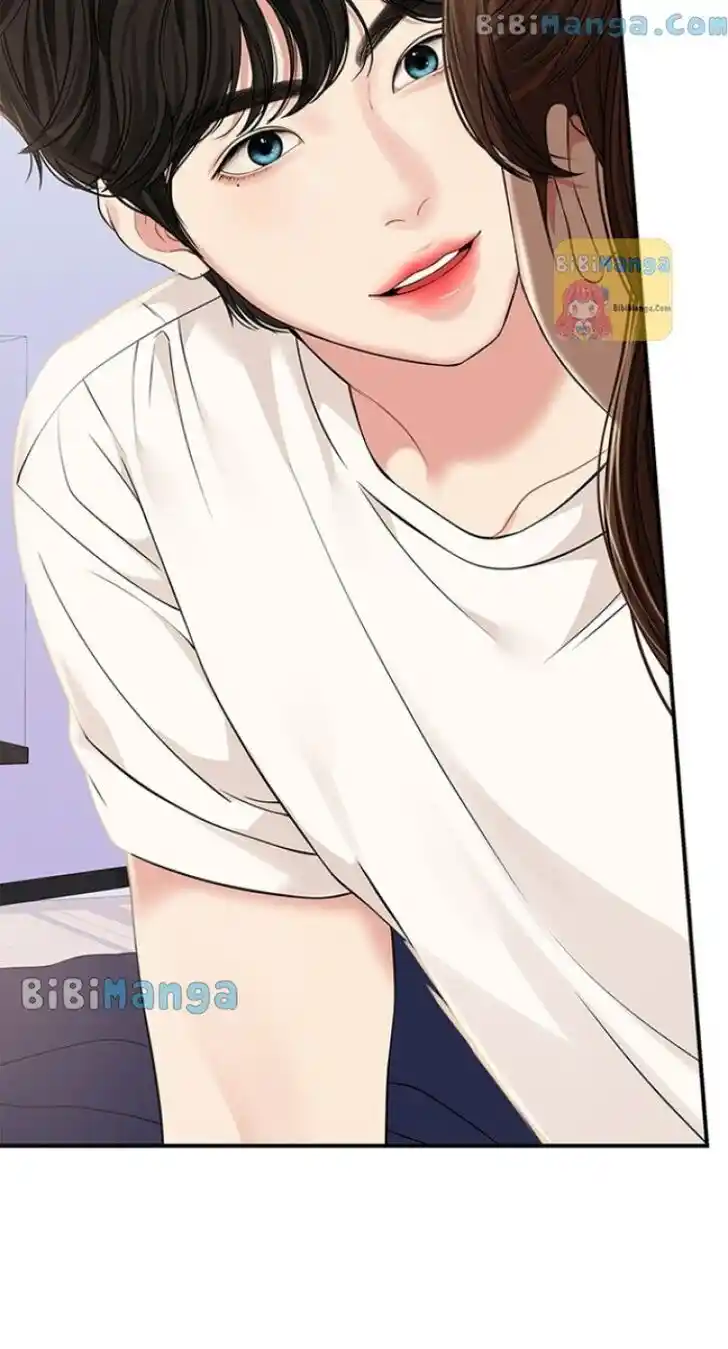 To You, Who Kept the Star Ch.118