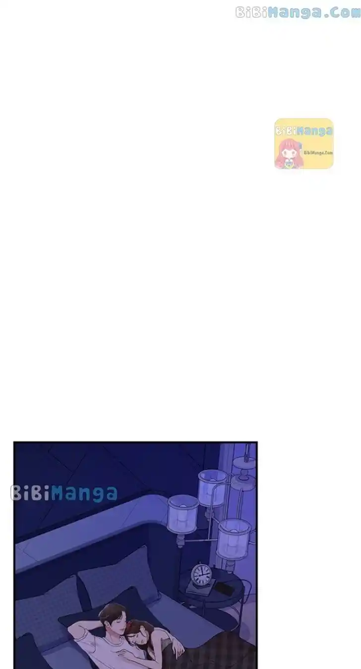 To You, Who Kept the Star Ch.118